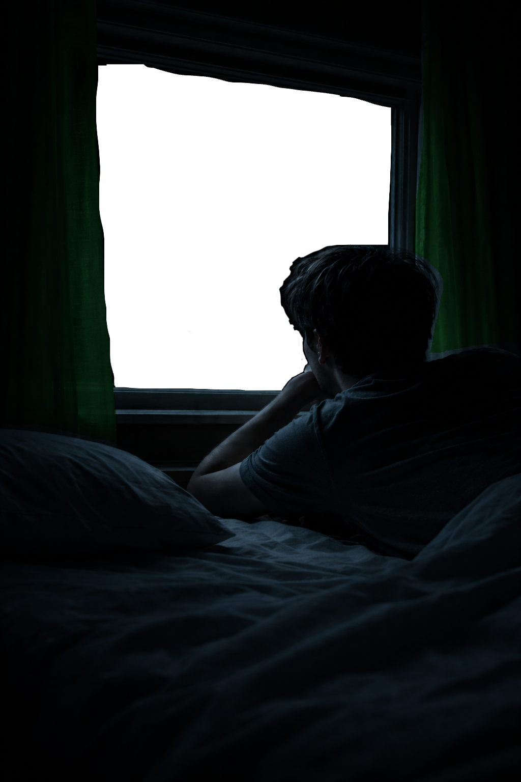 Age 19 First Encounter